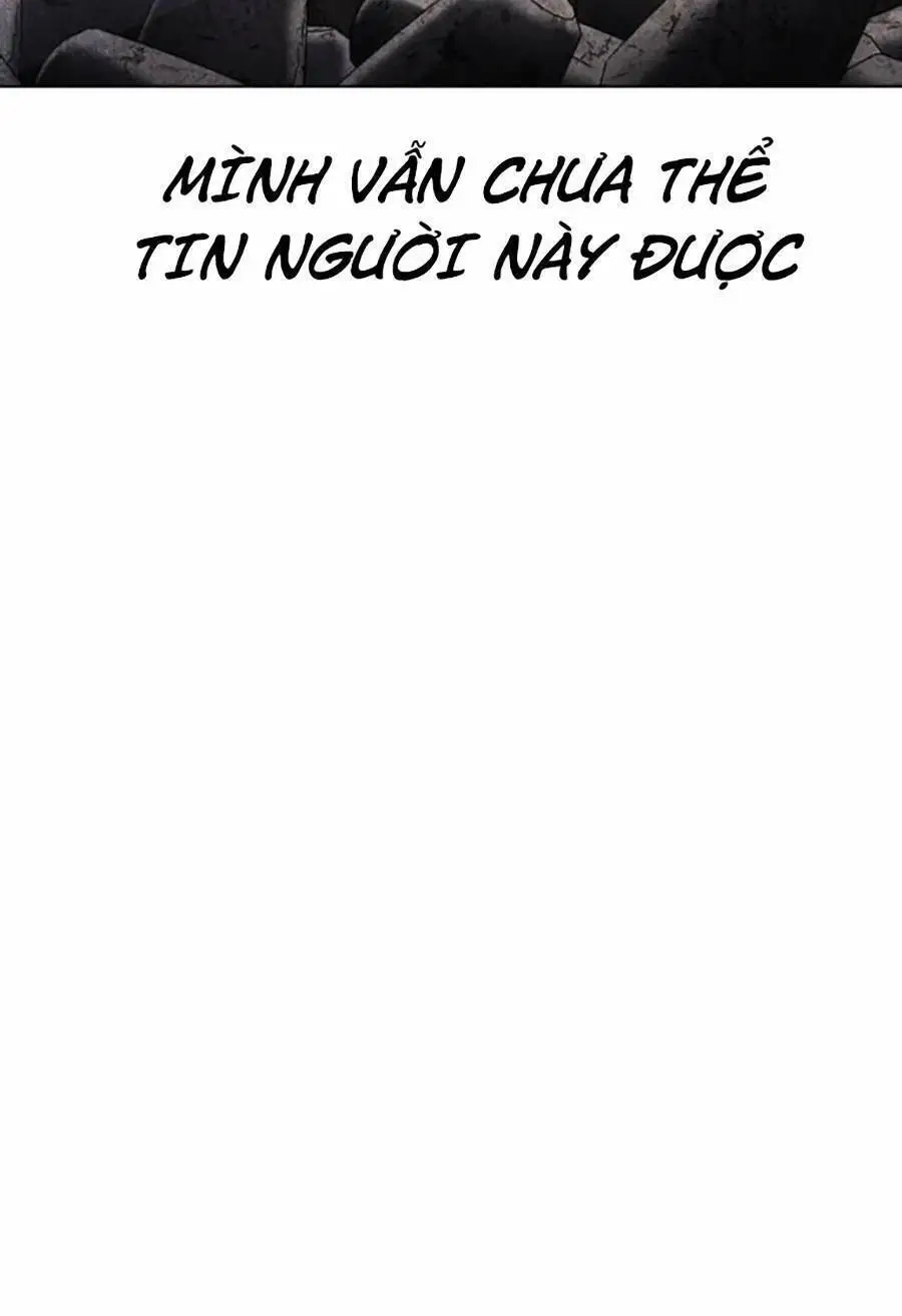 Hoán Đổi Diệu Kỳ Nettruyen ZZZ Chương 430 Page 71