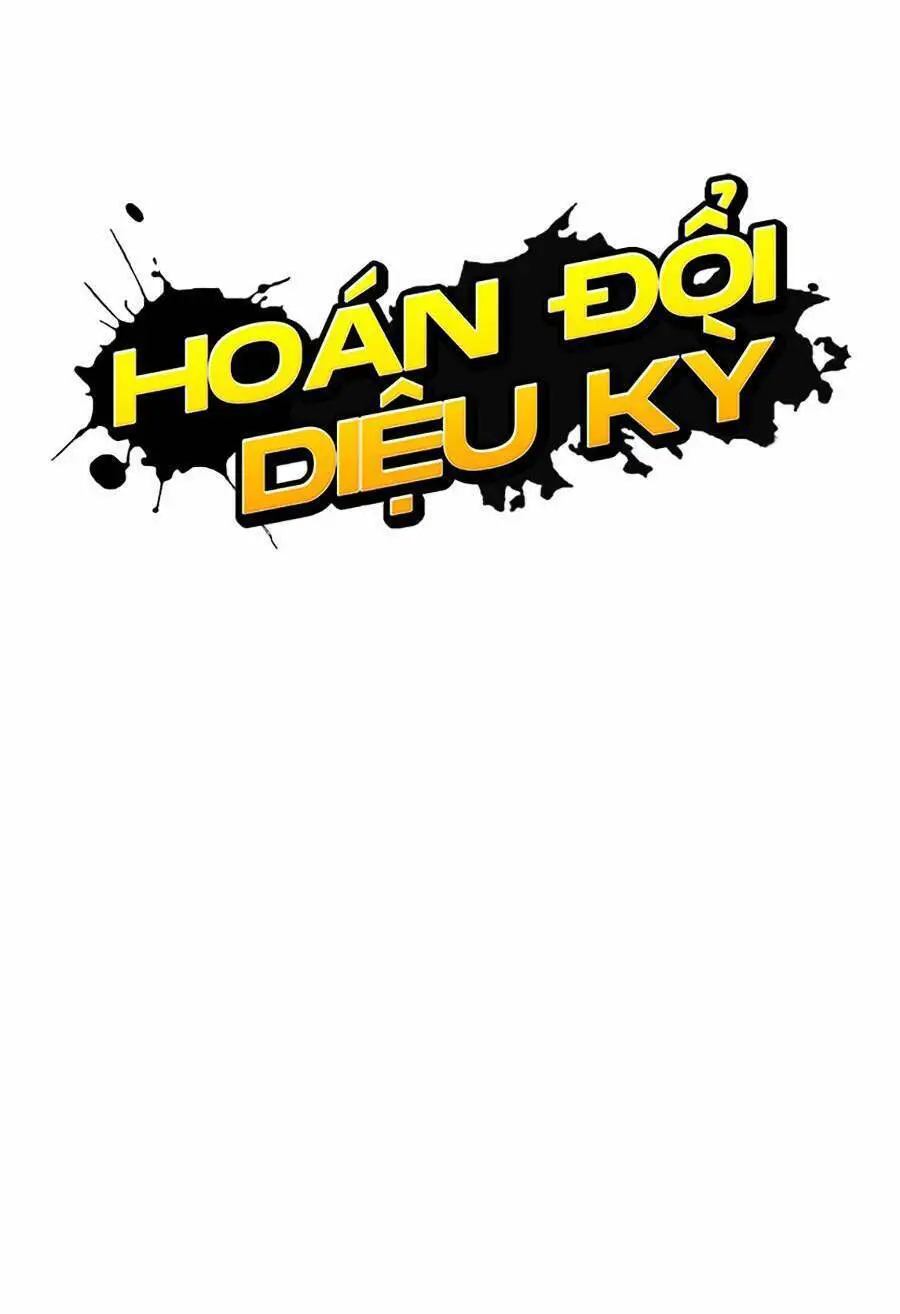 Hoán Đổi Diệu Kỳ Nettruyen ZZZ Chương 430 Page 72