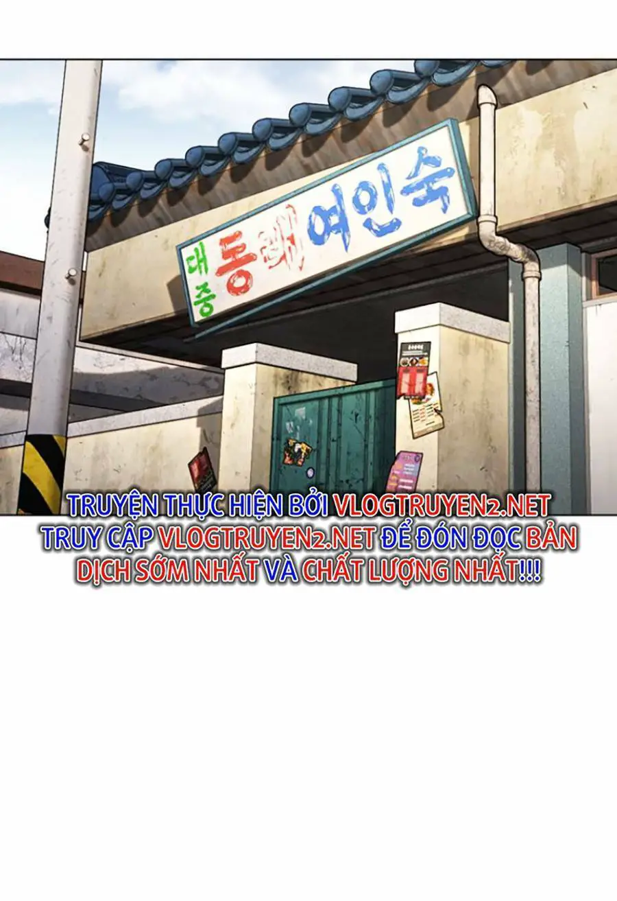 Hoán Đổi Diệu Kỳ Nettruyen ZZZ Chương 430 Page 73