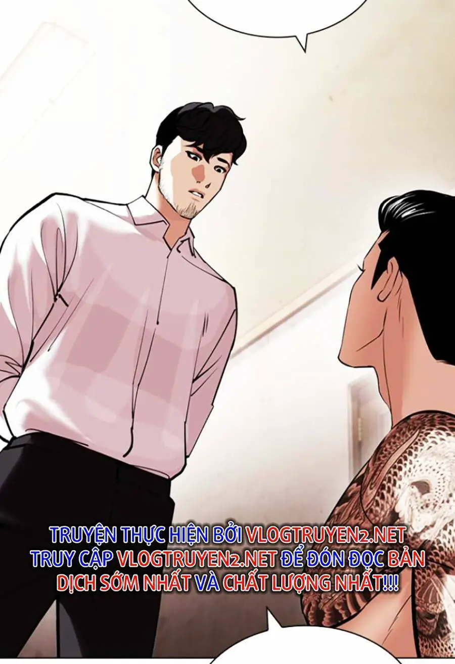 Hoán Đổi Diệu Kỳ Nettruyen ZZZ Chương 430 Page 81