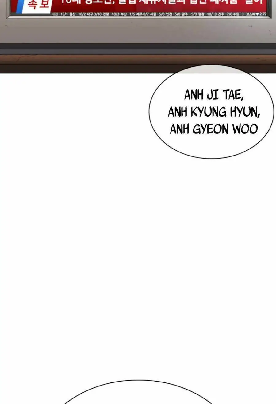 Hoán Đổi Diệu Kỳ Nettruyen ZZZ Chương 430 Page 88