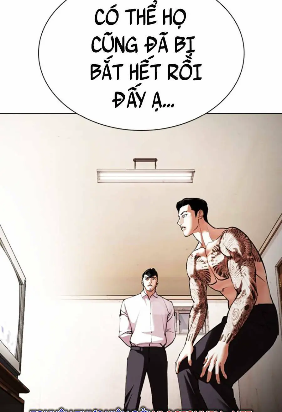 Hoán Đổi Diệu Kỳ Nettruyen ZZZ Chương 430 Page 89