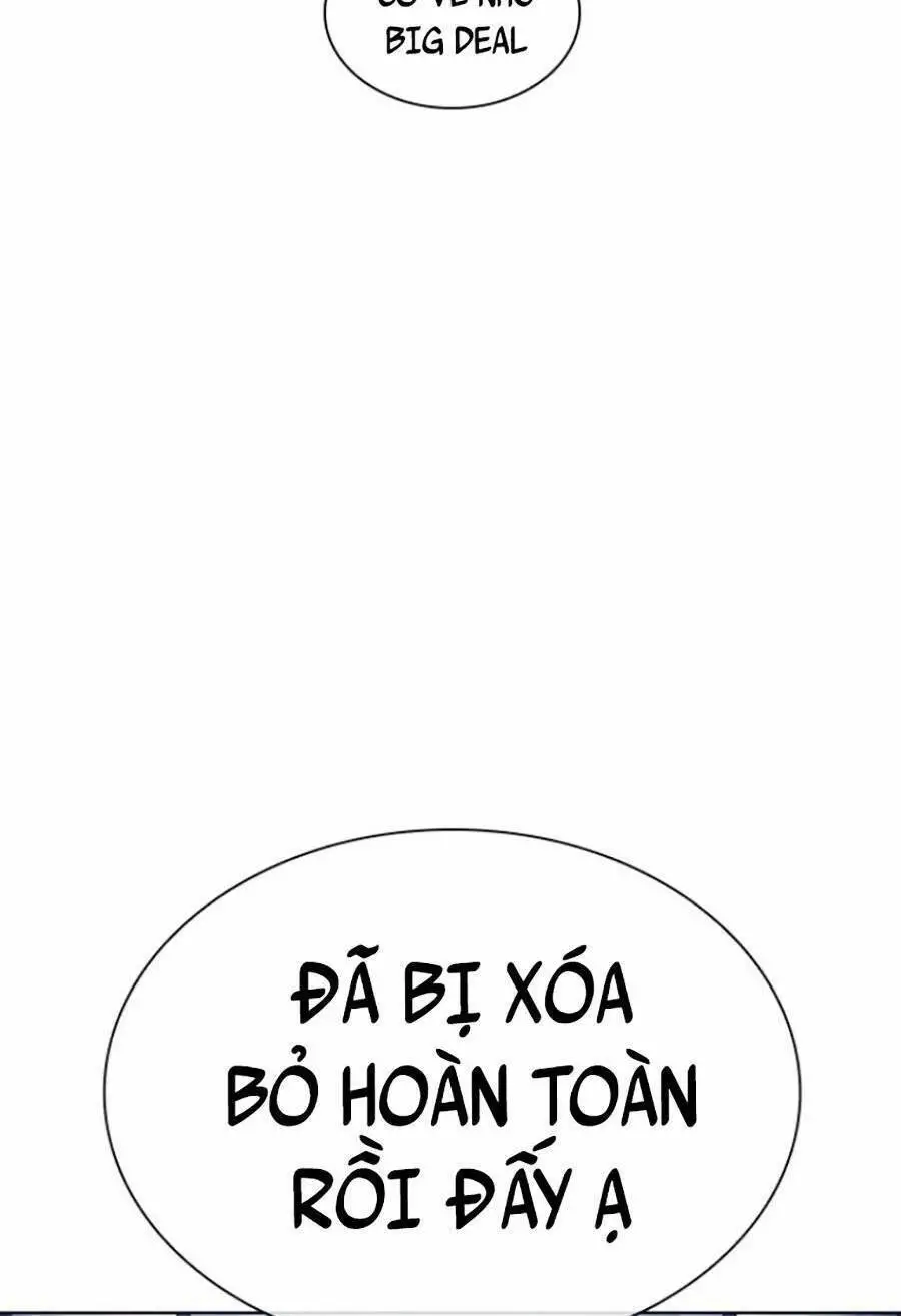 Hoán Đổi Diệu Kỳ Nettruyen ZZZ Chương 430 Page 92