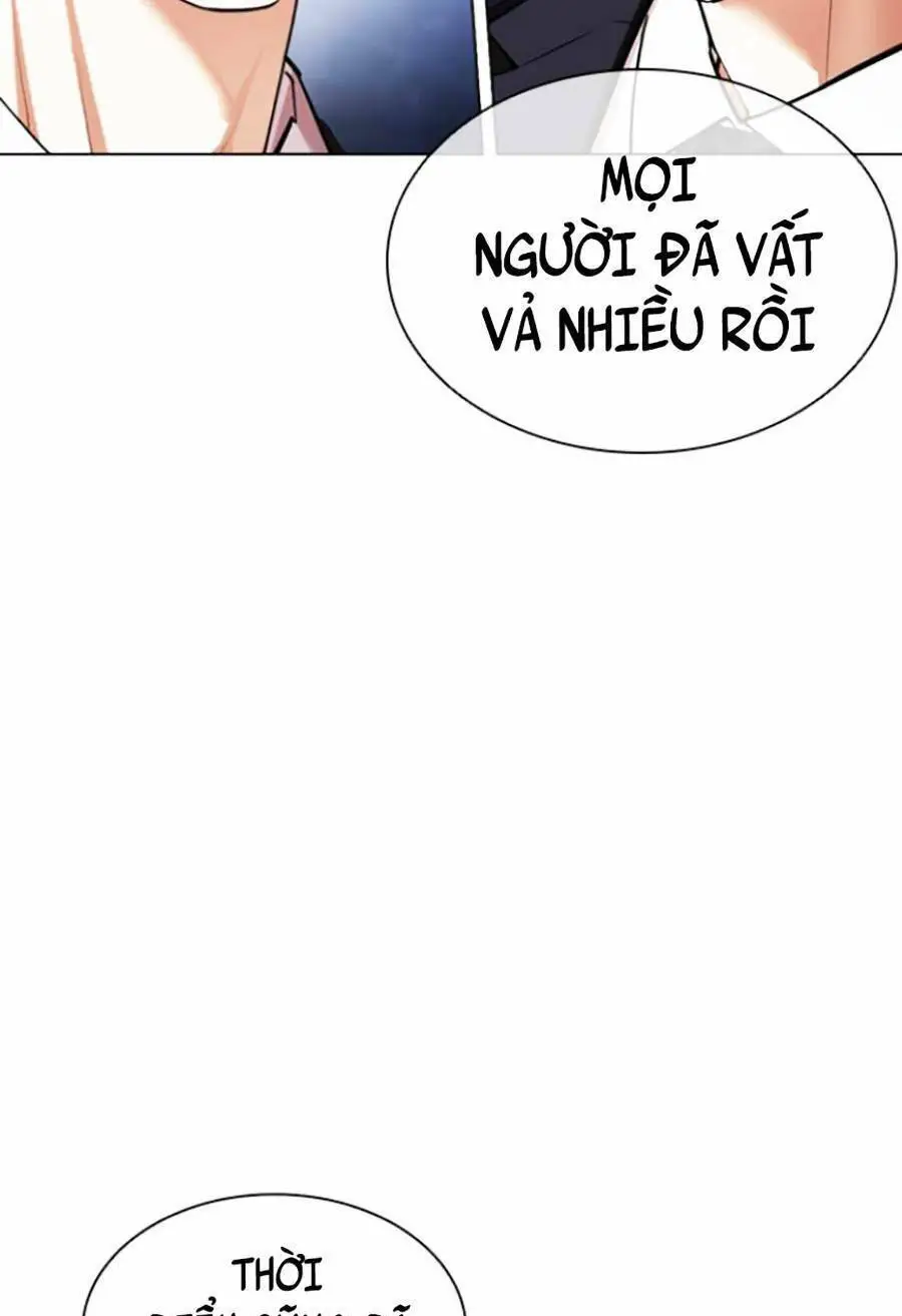 Hoán Đổi Diệu Kỳ Nettruyen ZZZ Chương 430 Page 99