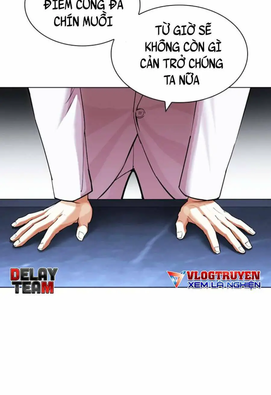 Hoán Đổi Diệu Kỳ Nettruyen ZZZ Chương 430 Page 100