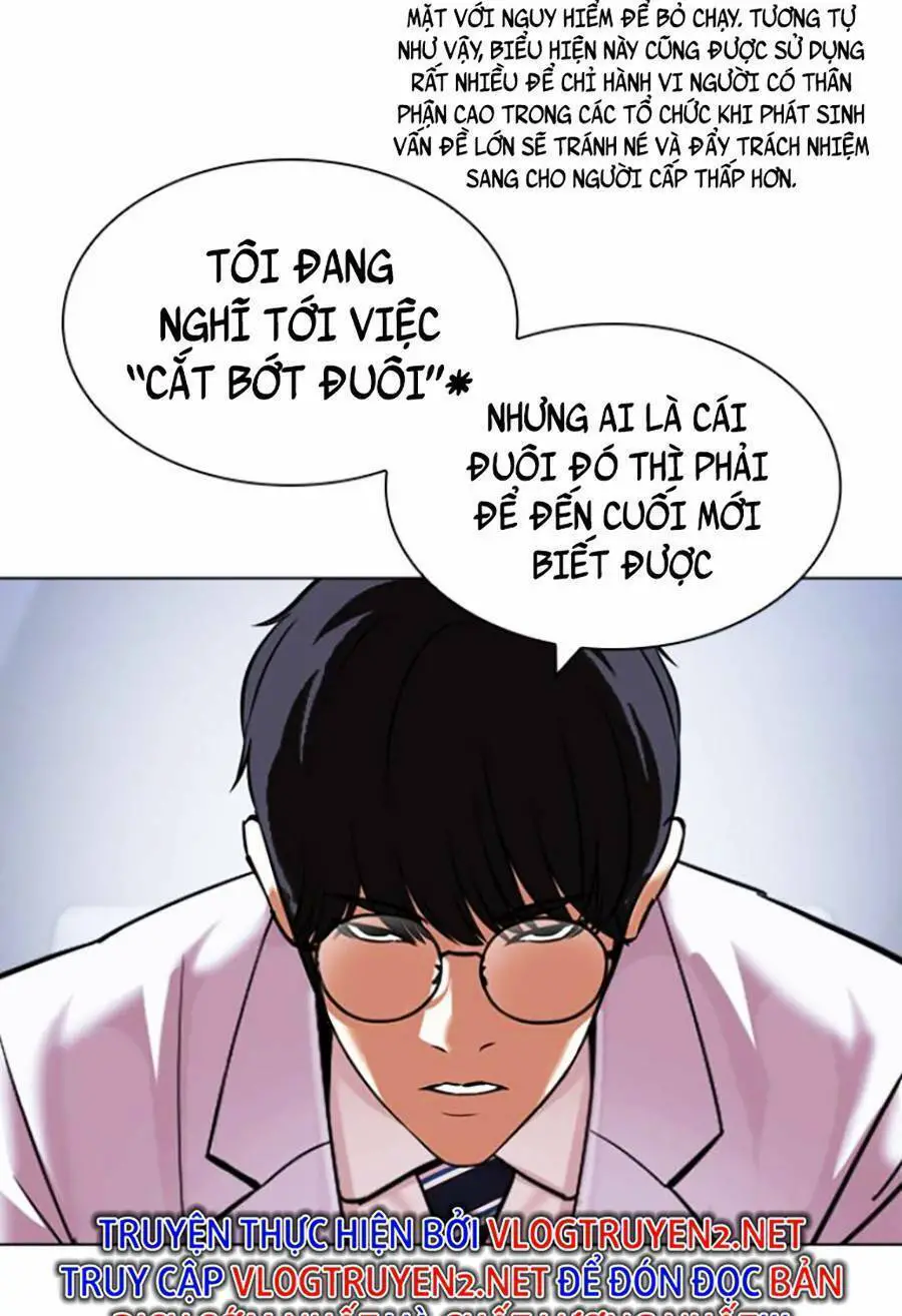 Hoán Đổi Diệu Kỳ Nettruyen ZZZ Chương 430 Page 103