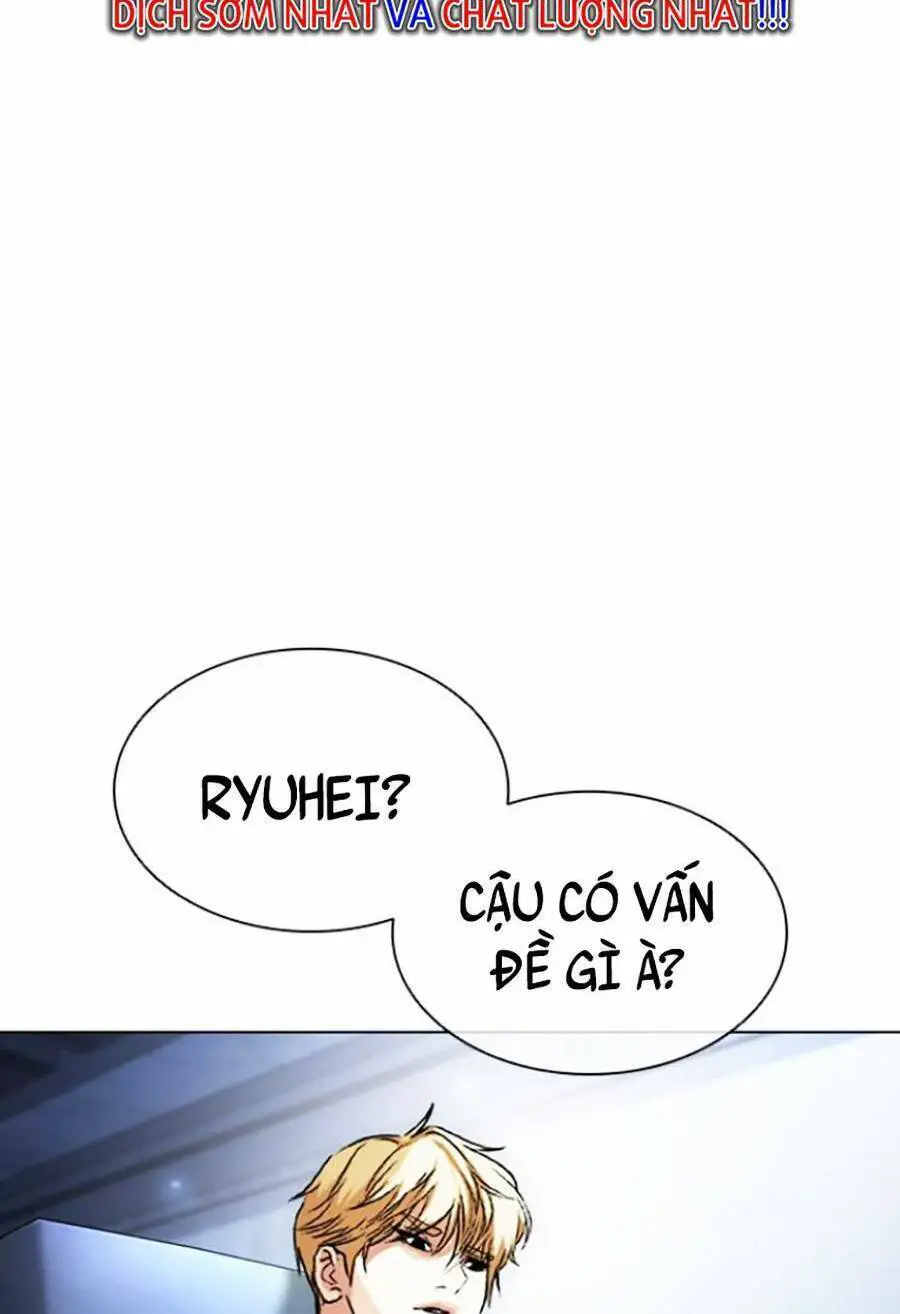 Hoán Đổi Diệu Kỳ Nettruyen ZZZ Chương 430 Page 104