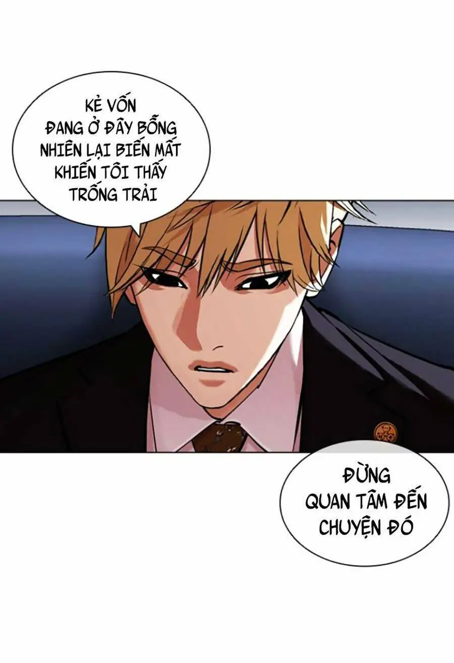 Hoán Đổi Diệu Kỳ Nettruyen ZZZ Chương 430 Page 106