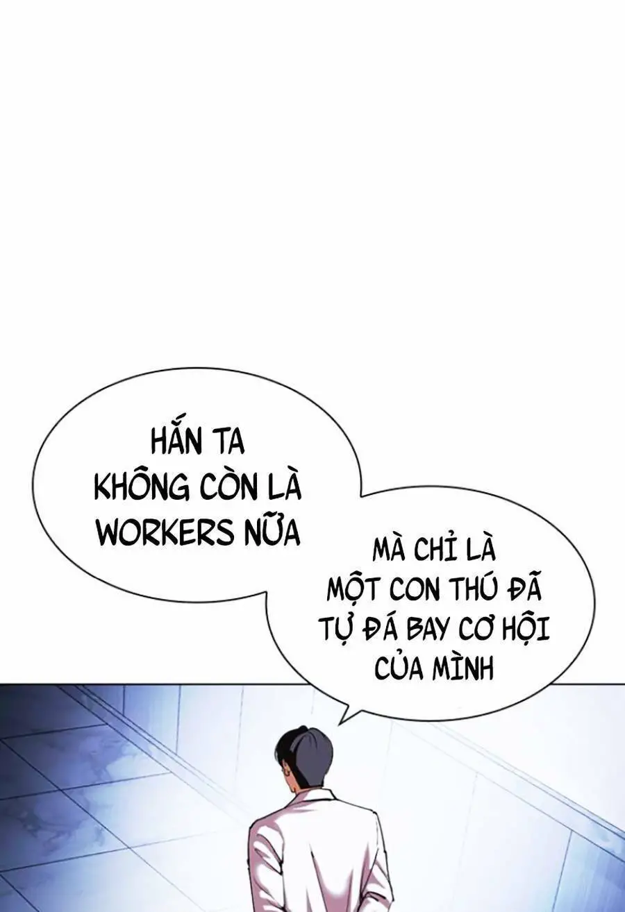 Hoán Đổi Diệu Kỳ Nettruyen ZZZ Chương 430 Page 107