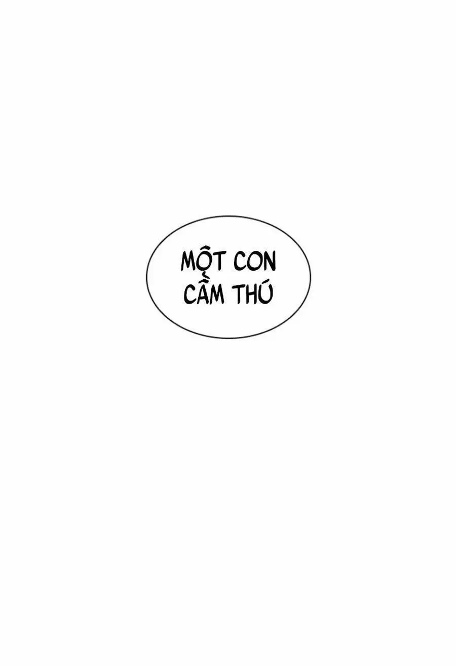 Hoán Đổi Diệu Kỳ Nettruyen ZZZ Chương 430 Page 109