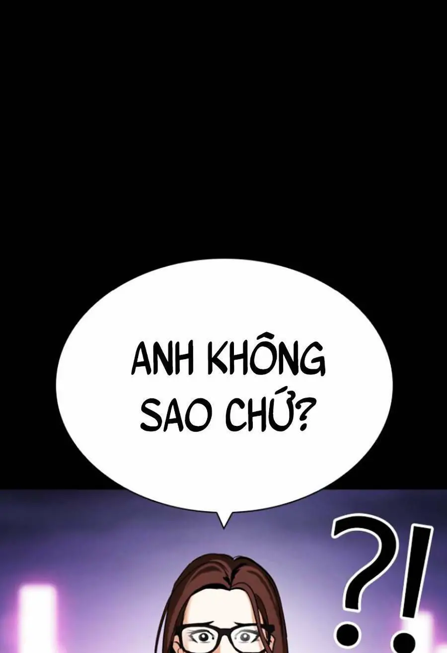 Hoán Đổi Diệu Kỳ Nettruyen ZZZ Chương 430 Page 119