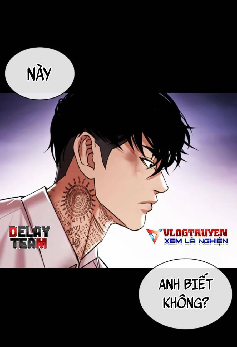 Hoán Đổi Diệu Kỳ Nettruyen ZZZ Chương 430 Page 123