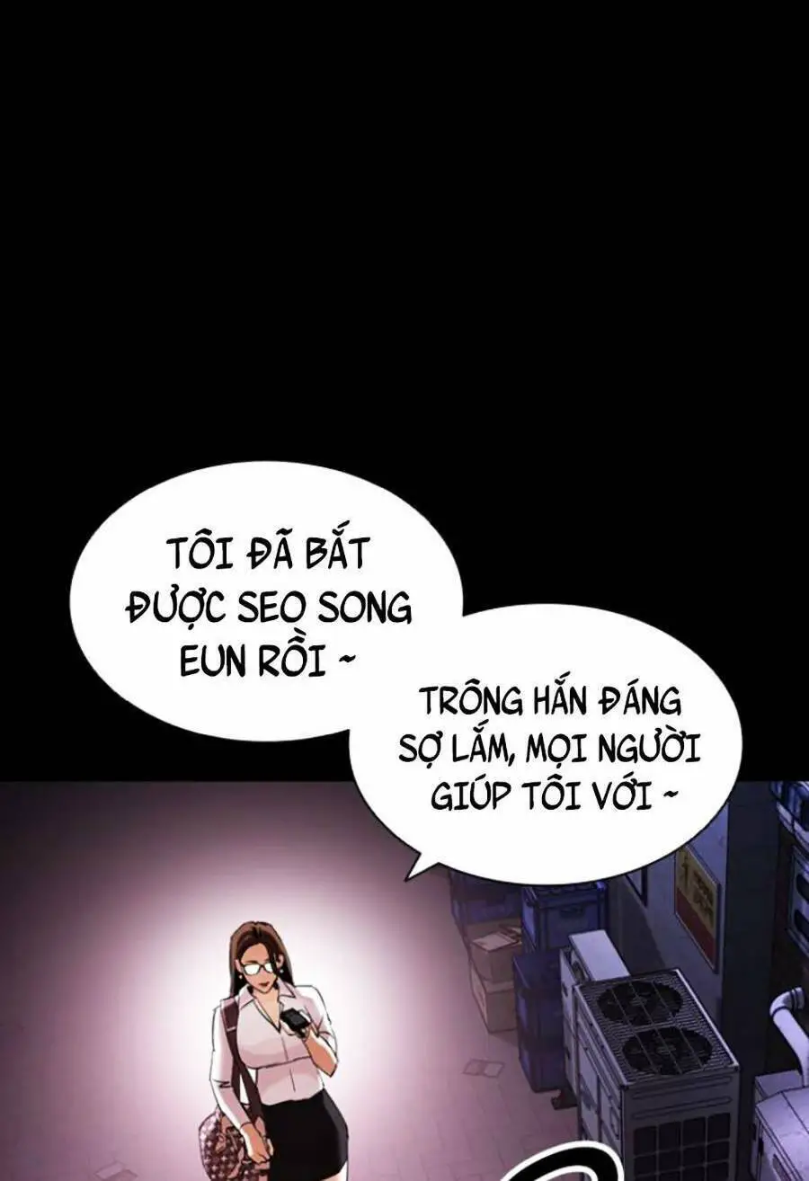 Hoán Đổi Diệu Kỳ Nettruyen ZZZ Chương 430 Page 130