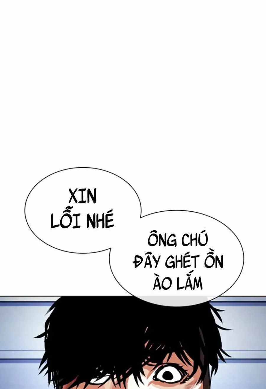 Hoán Đổi Diệu Kỳ Nettruyen ZZZ Chương 430 Page 139