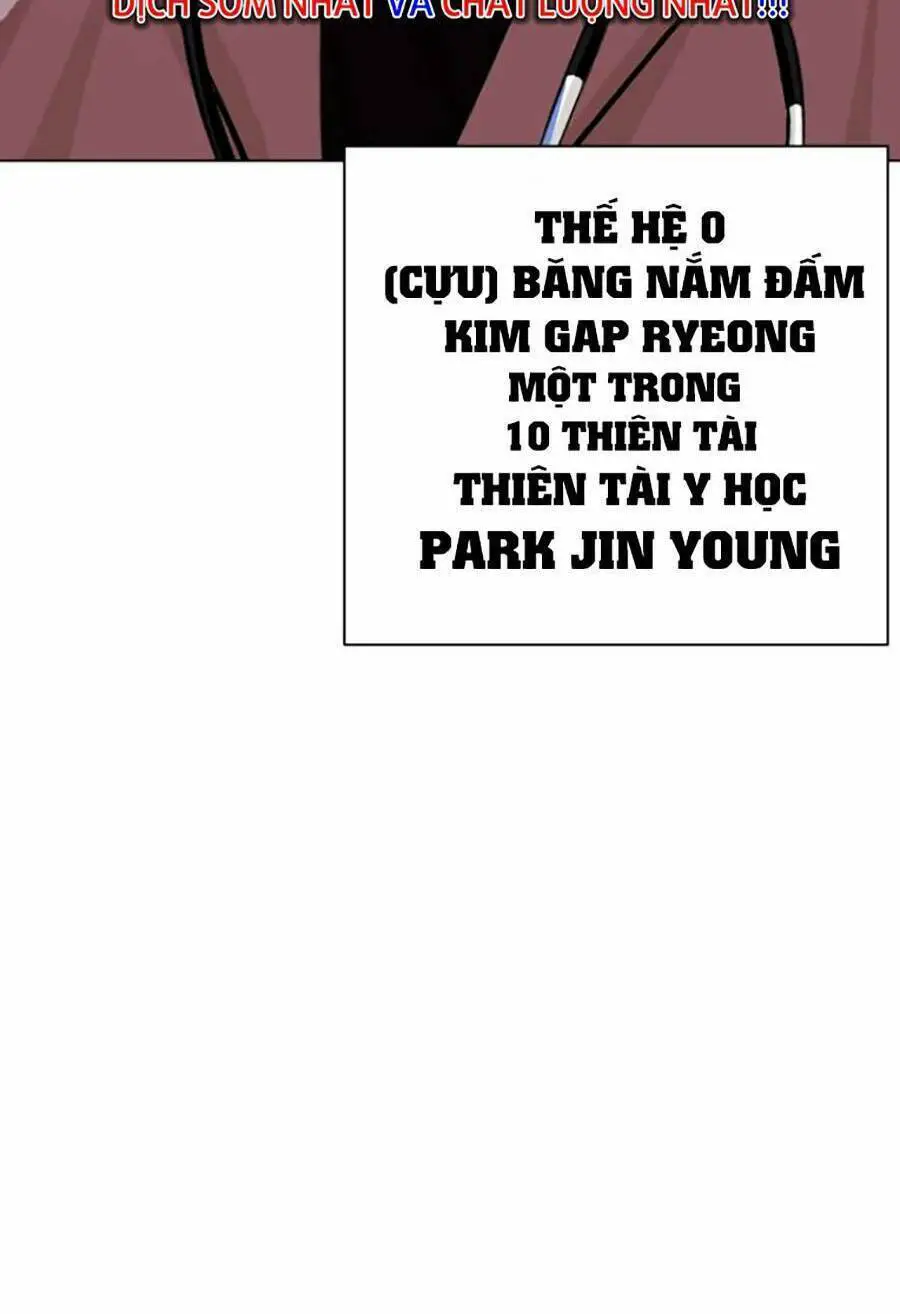 Hoán Đổi Diệu Kỳ Nettruyen ZZZ Chương 430 Page 144