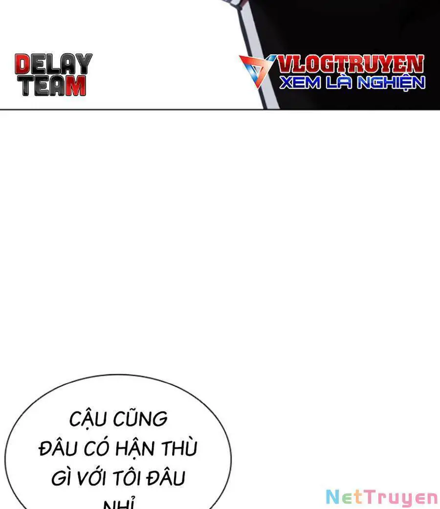 Hoán Đổi Diệu Kỳ Nettruyen ZZZ Chương 441 Page 14