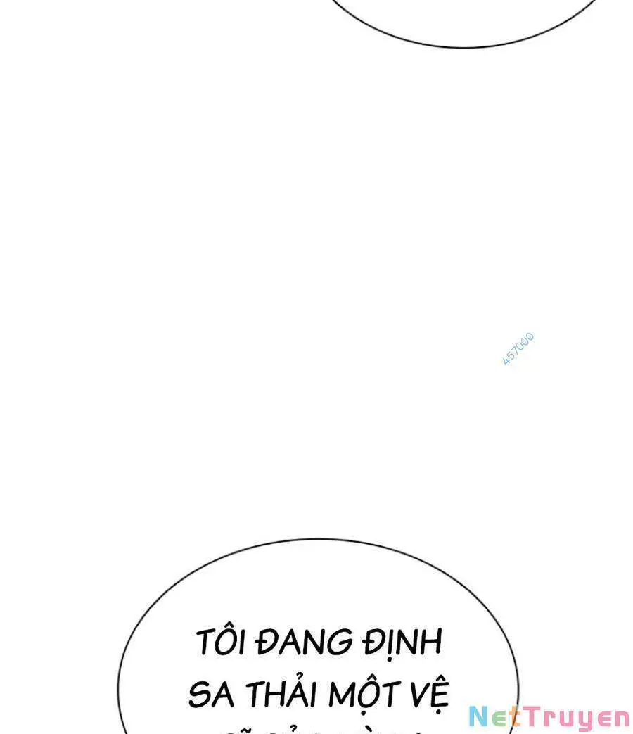 Hoán Đổi Diệu Kỳ Nettruyen ZZZ Chương 441 Page 16