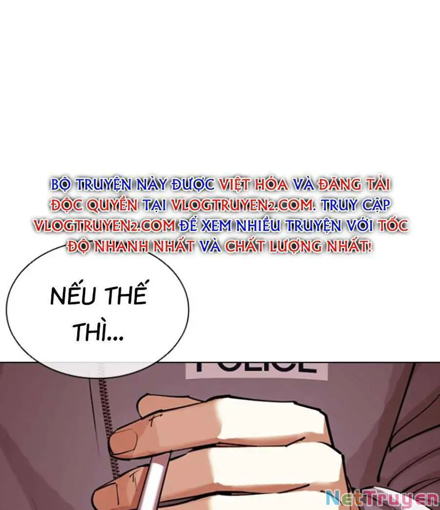 Hoán Đổi Diệu Kỳ Nettruyen ZZZ Chương 441 Page 18
