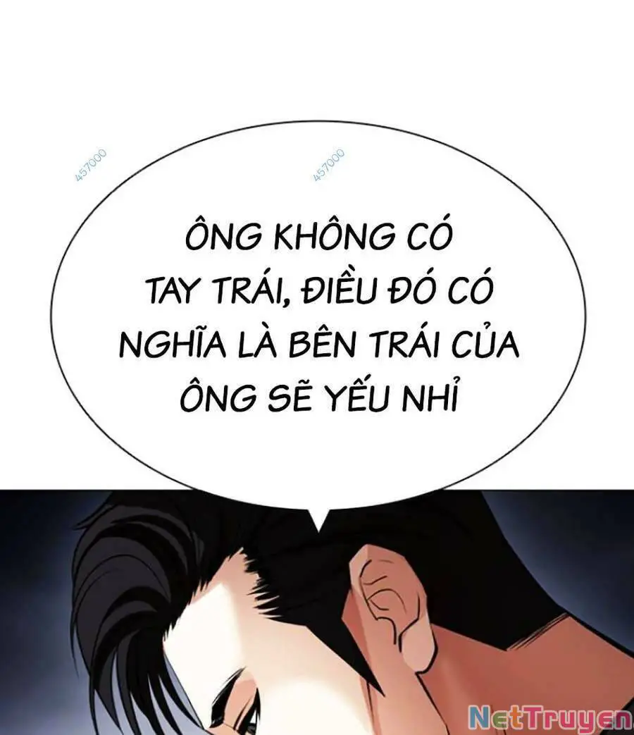 Hoán Đổi Diệu Kỳ Nettruyen ZZZ Chương 441 Page 20