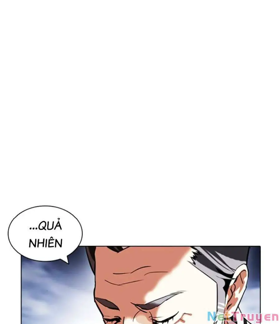 Hoán Đổi Diệu Kỳ Nettruyen ZZZ Chương 441 Page 22