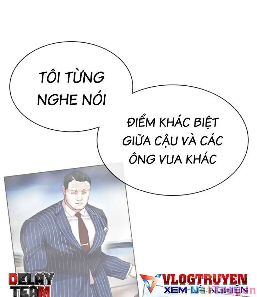 Hoán Đổi Diệu Kỳ Nettruyen ZZZ Chương 441 Page 24