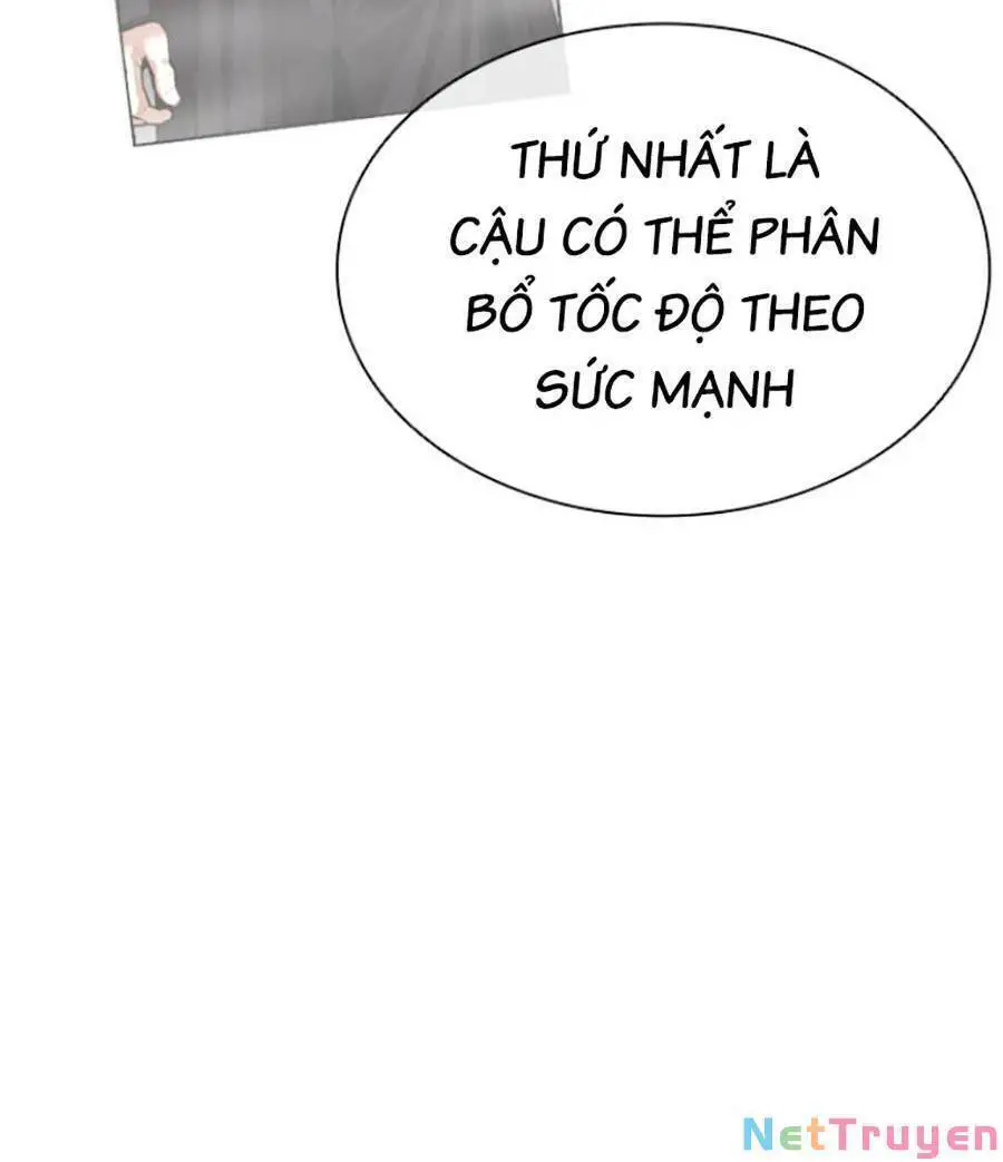 Hoán Đổi Diệu Kỳ Nettruyen ZZZ Chương 441 Page 26