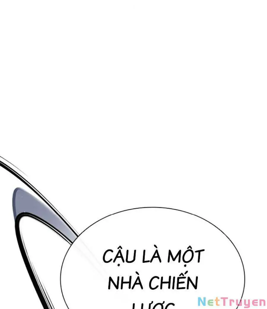 Hoán Đổi Diệu Kỳ Nettruyen ZZZ Chương 441 Page 28