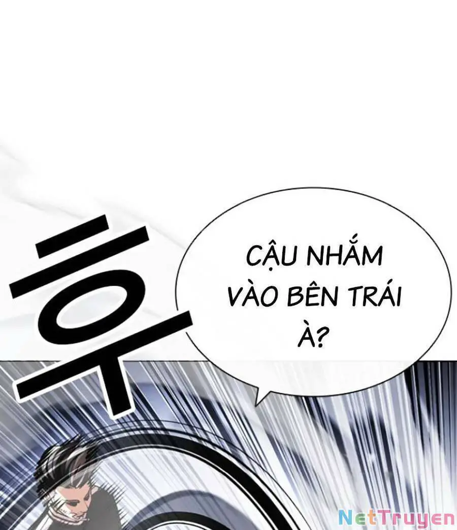 Hoán Đổi Diệu Kỳ Nettruyen ZZZ Chương 441 Page 31