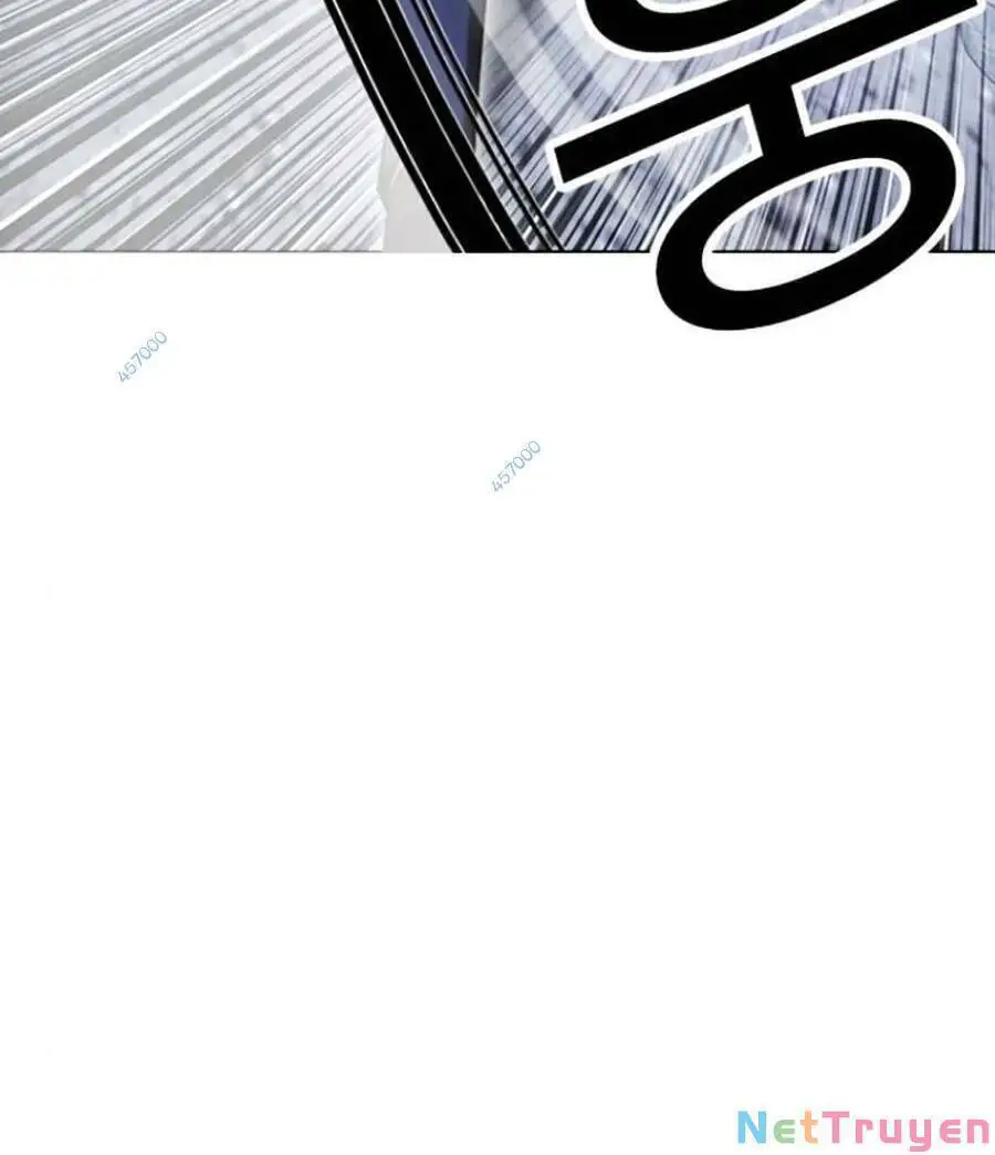 Hoán Đổi Diệu Kỳ Nettruyen ZZZ Chương 441 Page 33