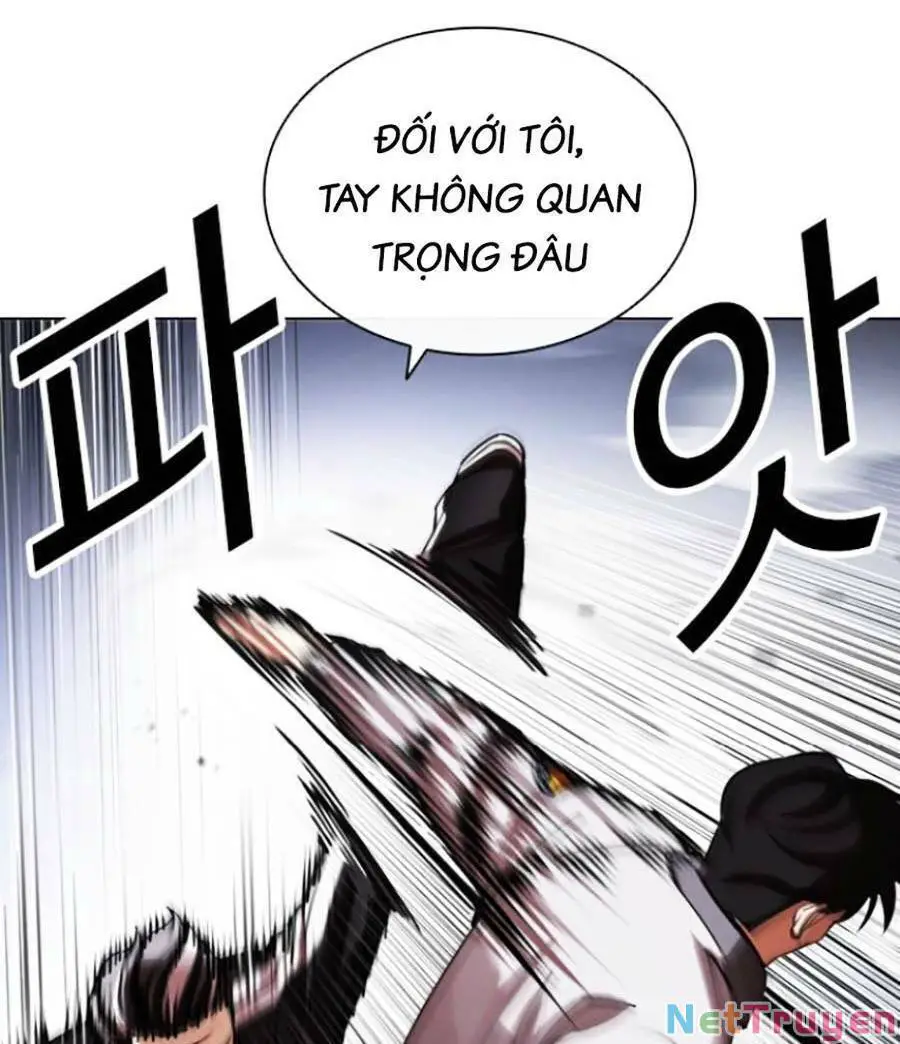 Hoán Đổi Diệu Kỳ Nettruyen ZZZ Chương 441 Page 34