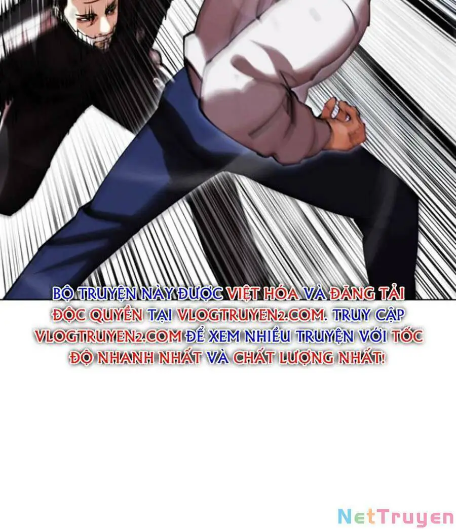 Hoán Đổi Diệu Kỳ Nettruyen ZZZ Chương 441 Page 35