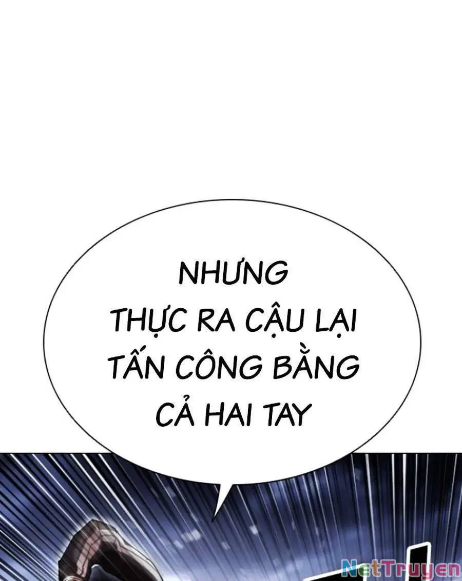 Hoán Đổi Diệu Kỳ Nettruyen ZZZ Chương 441 Page 38
