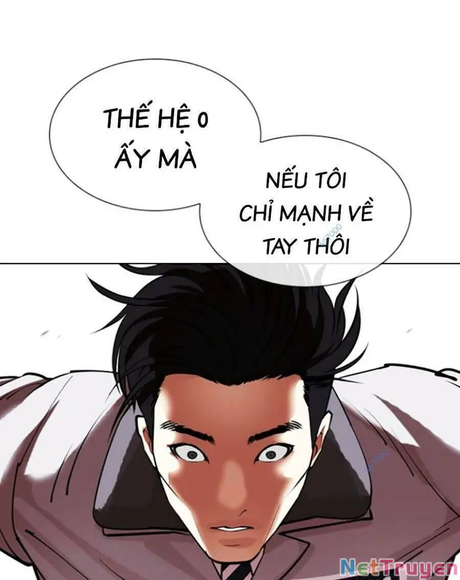 Hoán Đổi Diệu Kỳ Nettruyen ZZZ Chương 441 Page 41