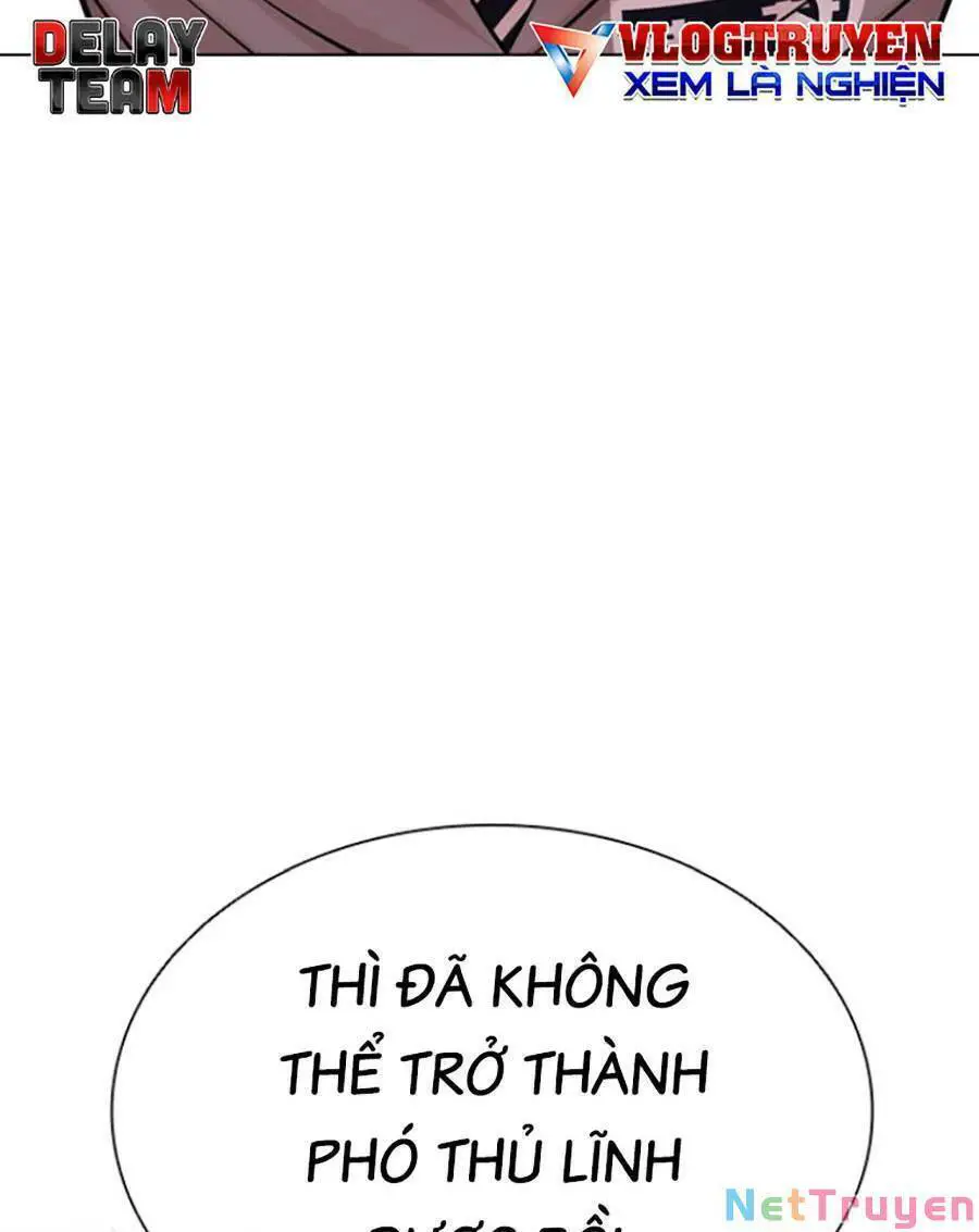 Hoán Đổi Diệu Kỳ Nettruyen ZZZ Chương 441 Page 42