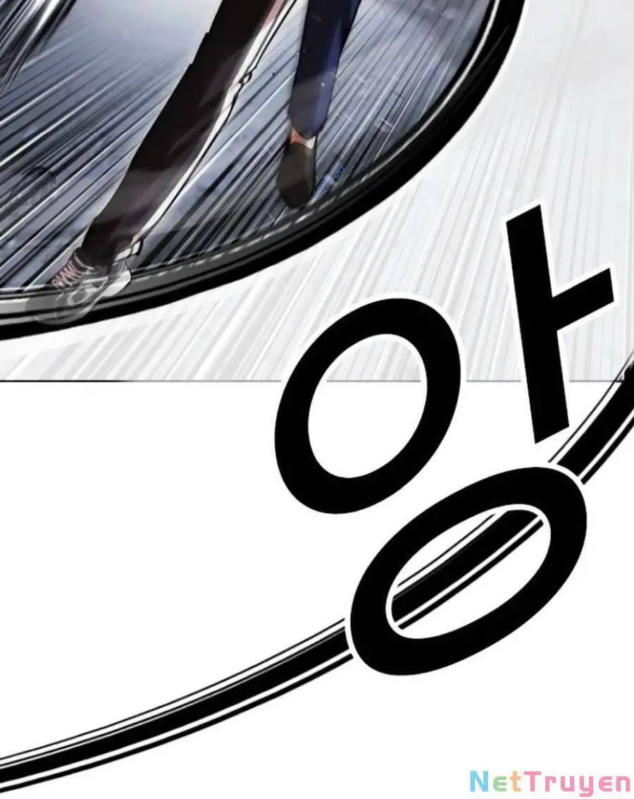 Hoán Đổi Diệu Kỳ Nettruyen ZZZ Chương 441 Page 44
