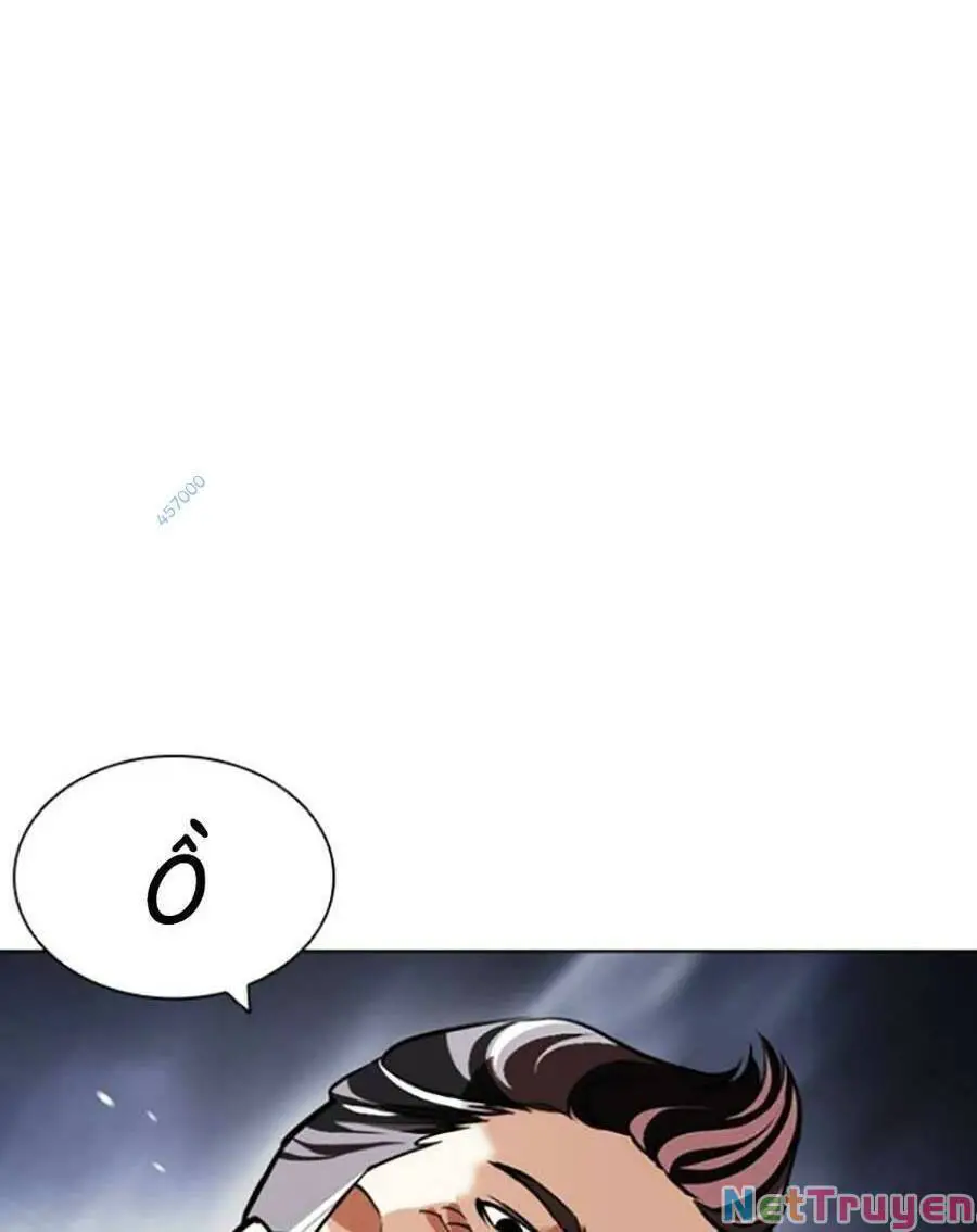 Hoán Đổi Diệu Kỳ Nettruyen ZZZ Chương 441 Page 45