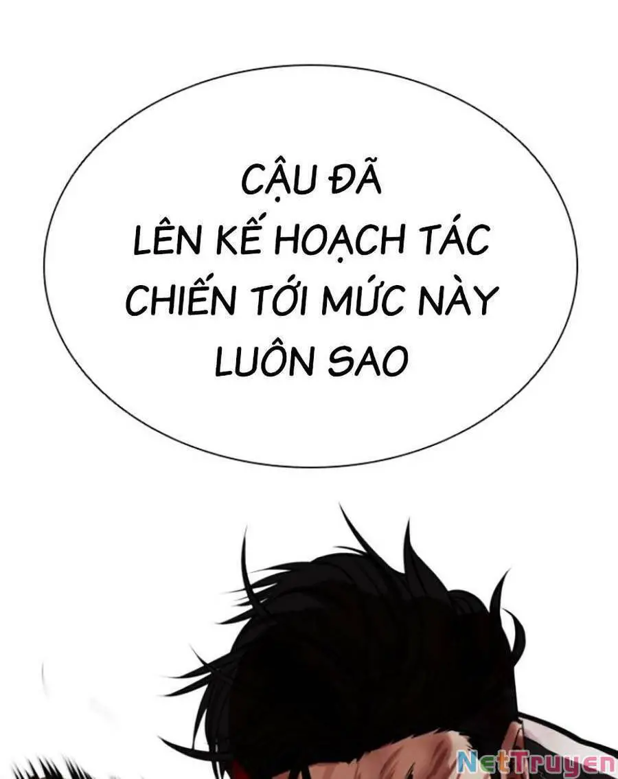 Hoán Đổi Diệu Kỳ Nettruyen ZZZ Chương 441 Page 47