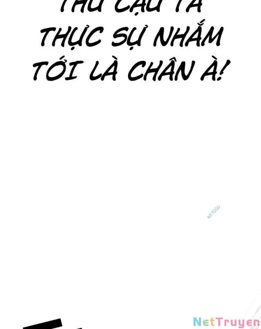 Hoán Đổi Diệu Kỳ Nettruyen ZZZ Chương 441 Page 49