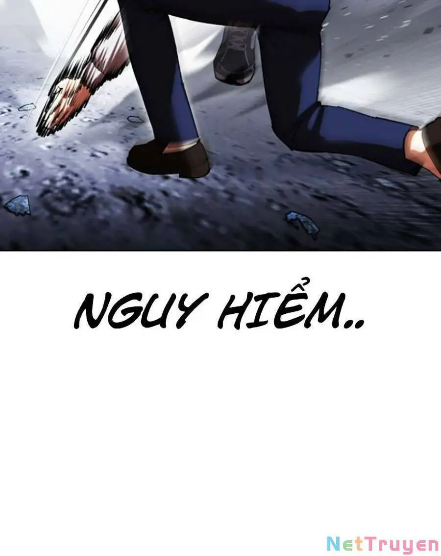 Hoán Đổi Diệu Kỳ Nettruyen ZZZ Chương 441 Page 51
