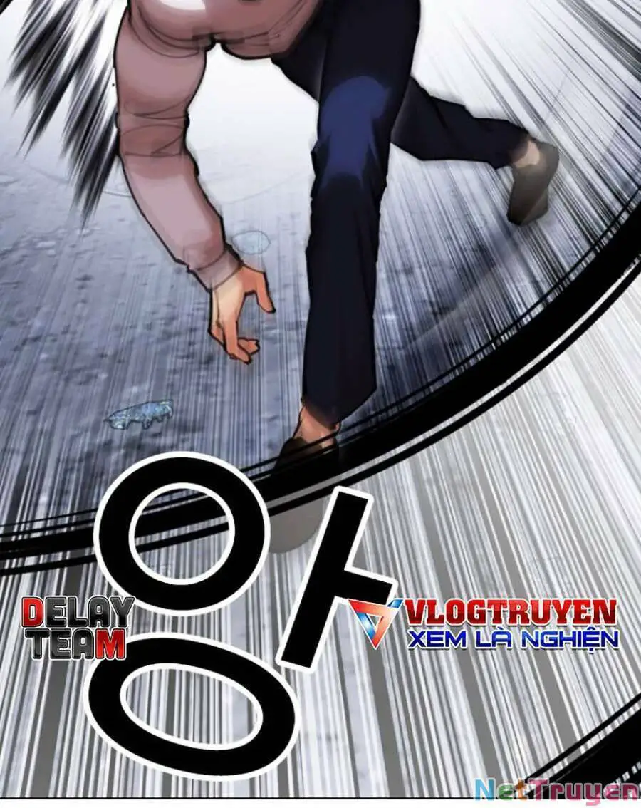 Hoán Đổi Diệu Kỳ Nettruyen ZZZ Chương 441 Page 55