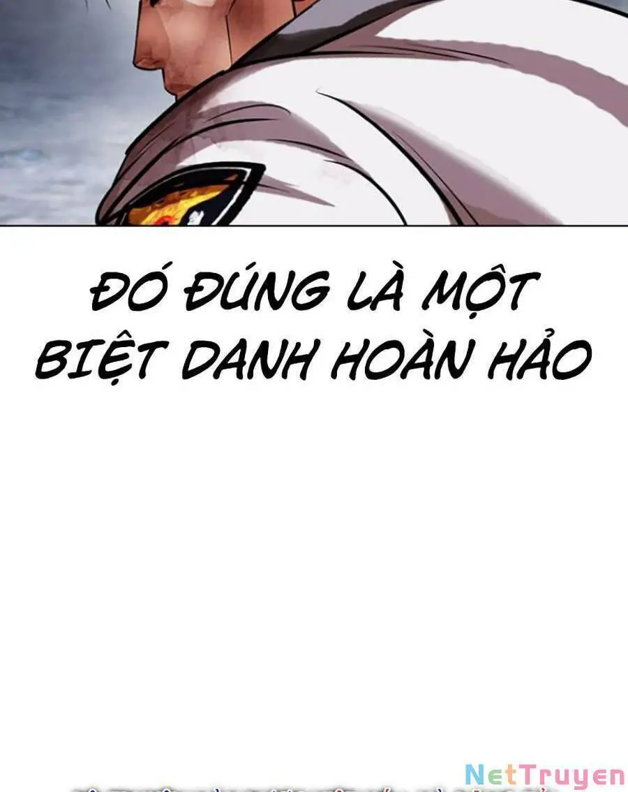 Hoán Đổi Diệu Kỳ Nettruyen ZZZ Chương 441 Page 59