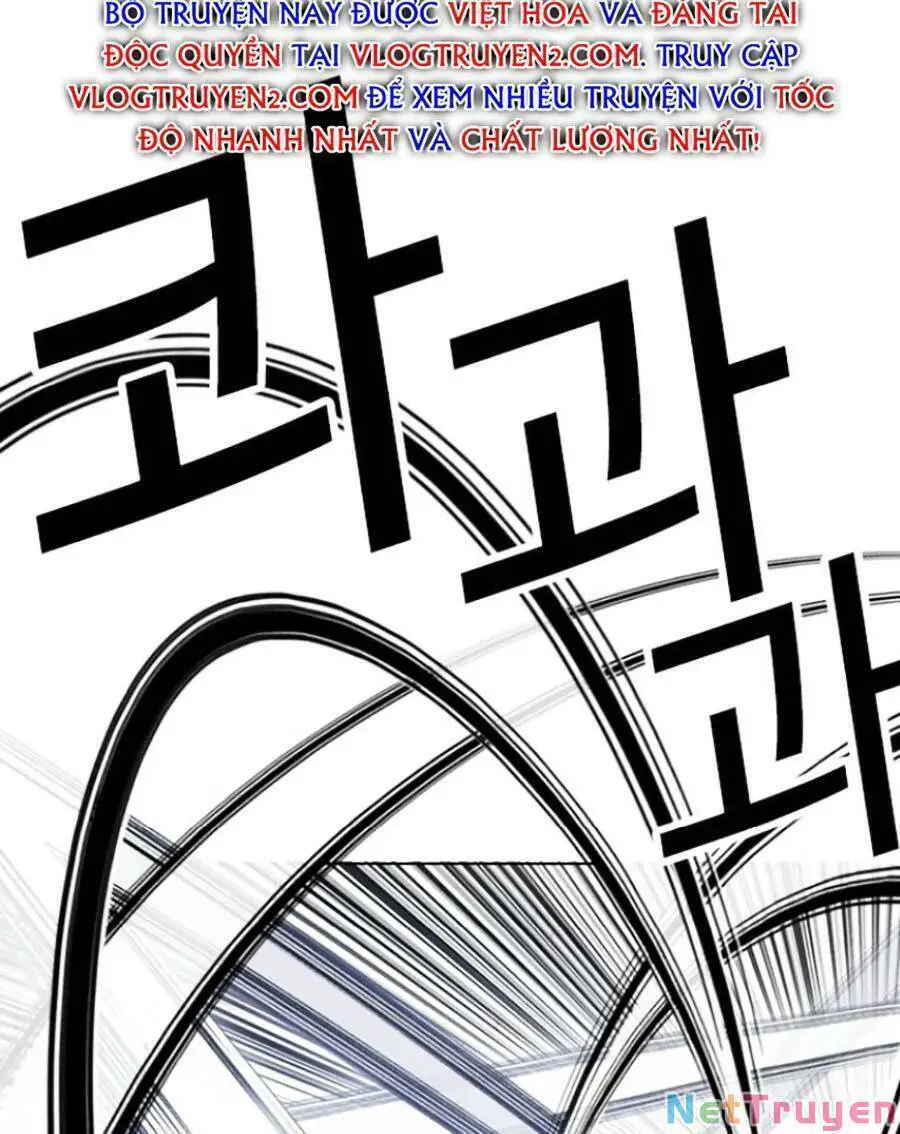 Hoán Đổi Diệu Kỳ Nettruyen ZZZ Chương 441 Page 60