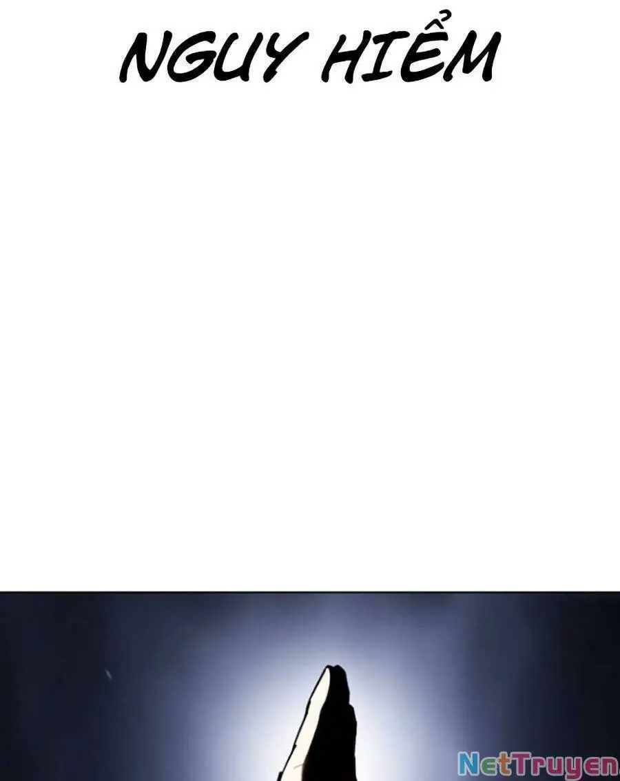 Hoán Đổi Diệu Kỳ Nettruyen ZZZ Chương 441 Page 64