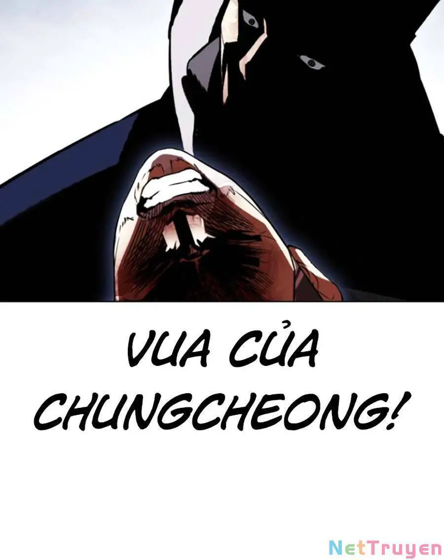 Hoán Đổi Diệu Kỳ Nettruyen ZZZ Chương 441 Page 66