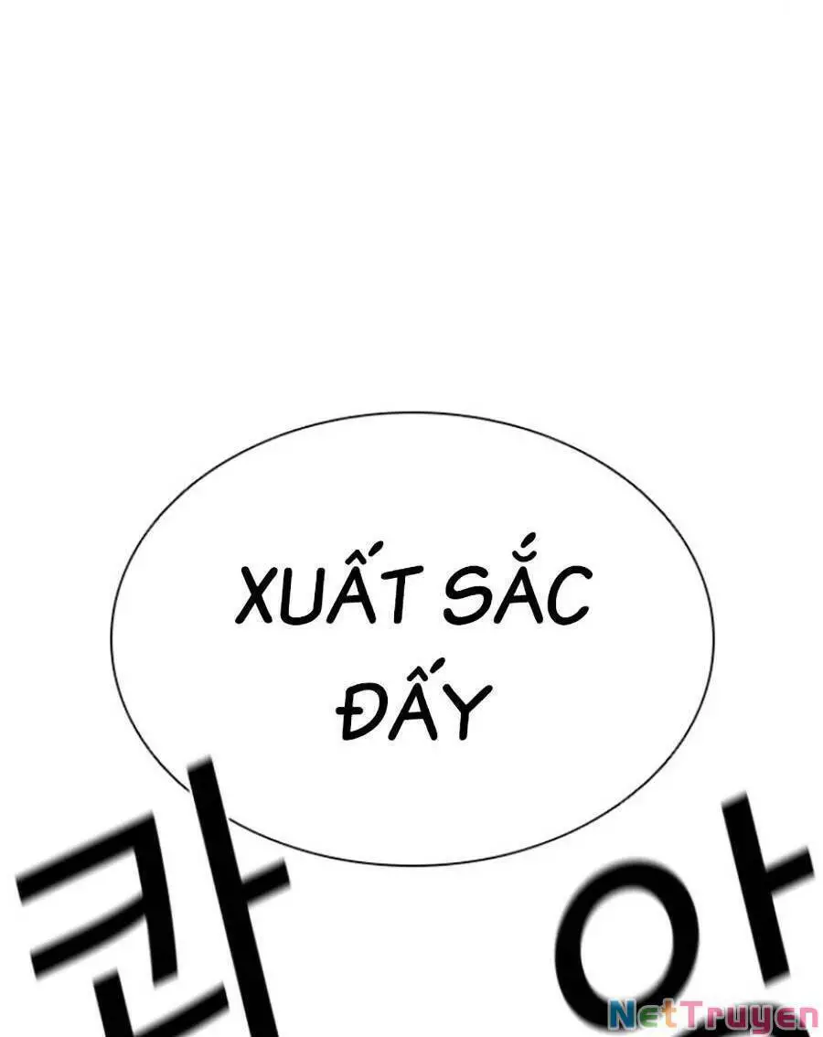Hoán Đổi Diệu Kỳ Nettruyen ZZZ Chương 441 Page 67