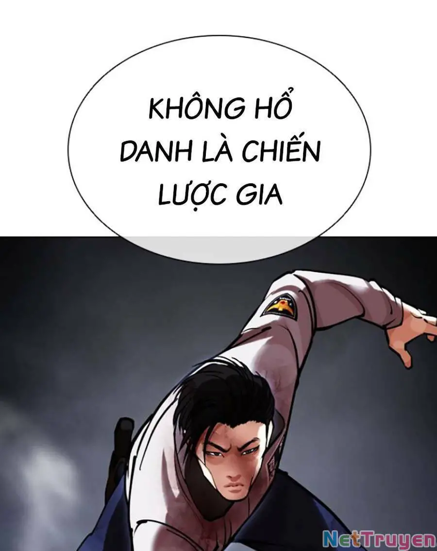 Hoán Đổi Diệu Kỳ Nettruyen ZZZ Chương 441 Page 70