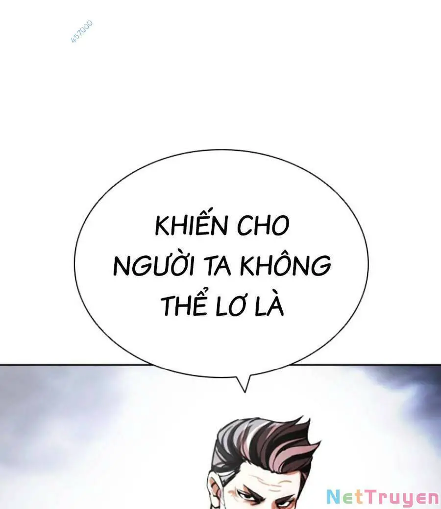 Hoán Đổi Diệu Kỳ Nettruyen ZZZ Chương 441 Page 72
