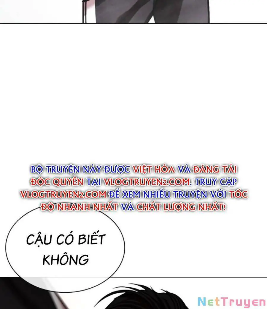 Hoán Đổi Diệu Kỳ Nettruyen ZZZ Chương 441 Page 74