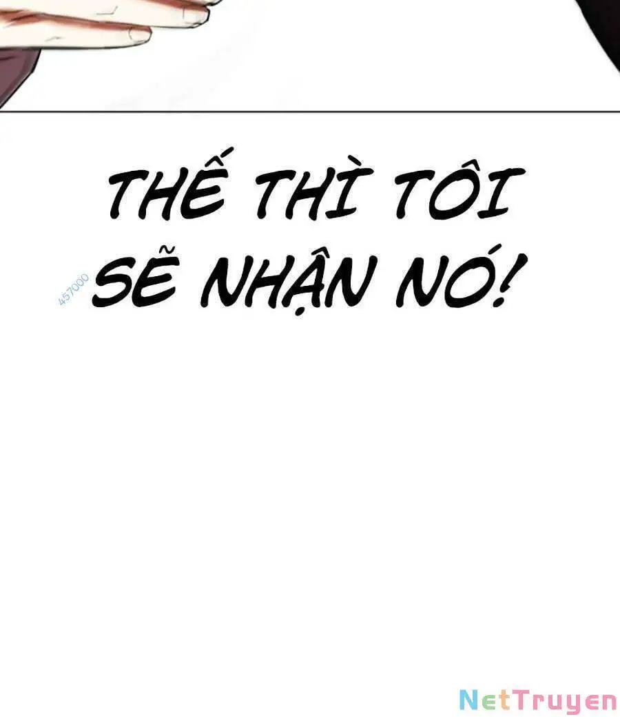 Hoán Đổi Diệu Kỳ Nettruyen ZZZ Chương 441 Page 81