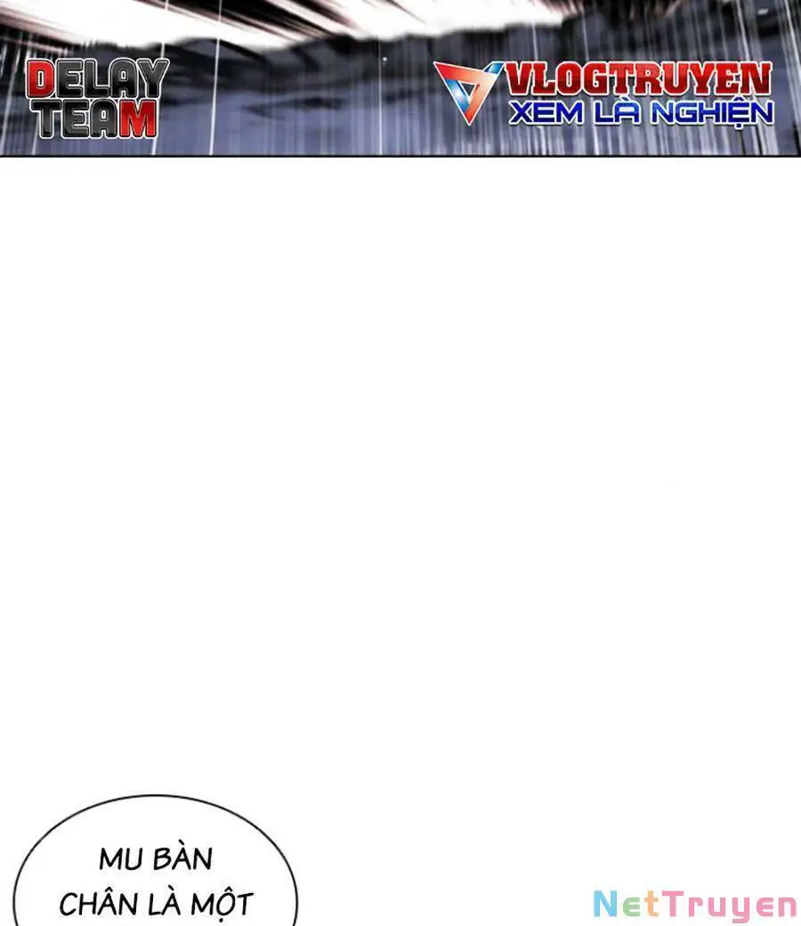 Hoán Đổi Diệu Kỳ Nettruyen ZZZ Chương 441 Page 84
